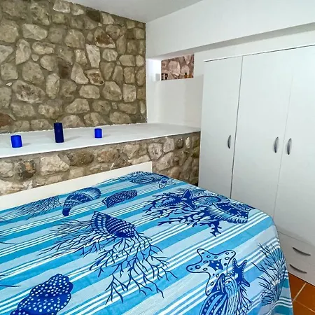 Casa Al Semaforo Mondello