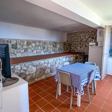 Casa Al Semaforo Mondello *